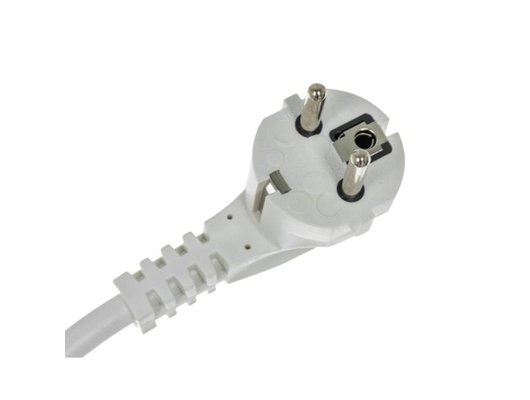 GORENJE BOSX6737E09BG